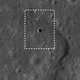 Image for article titled Confirmation Of Underground Caves On The Moon